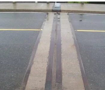 bridge-expansion-joint-system-500x500