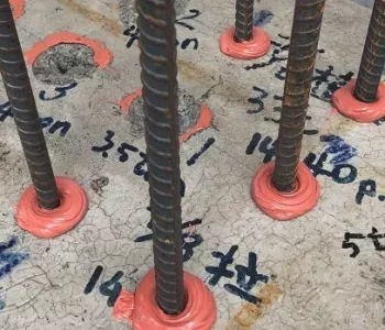 chemical_anchor_applications_2022