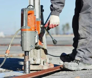 concrete-cutting-service-500x500