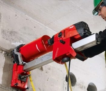 core-cutting-services-in-hyderabad-1024x576-1024x585