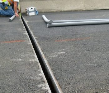 expansion-joint-1024x538