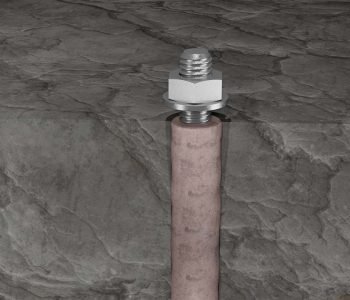 klimasimage-c-4fixings