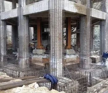 types-of-retrofitting-jpg-500x500